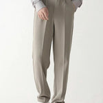 Men's Sleek And Comfortable Pants