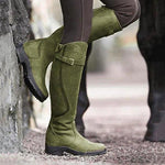 Chloe | Stylish Elegance Boots