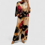 Andie | Chic Two-Piece Ensemble