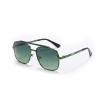 Nova Shades