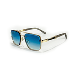 Monaco Shades