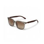 Crownwood Sunglasses