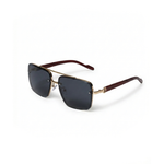 Brixton Shades