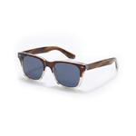 Crosby Square-Frame Shades