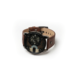 Ferro X Timepiece
