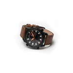 Forge One Timepiece