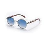Lumiere Shades