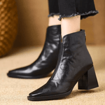 Tynah Orthopedic Footwear