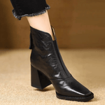 Tynah Orthopedic Footwear