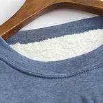 Belinda | Long Cozy Sweater