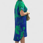 María Elena | Comfortable Dress