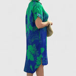 Melanie | Comfortable Dress