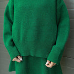 Aris | Sophisticated Ensemble