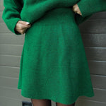 Aris | Sophisticated Ensemble