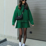 Edith | Sophisticated Ensemble