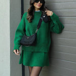 Edith | Sophisticated Ensemble