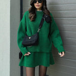 Aris | Sophisticated Ensemble