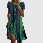 Kennedy | Comfortable Dress